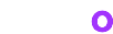 AimmoAI