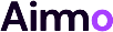 AimmoAI